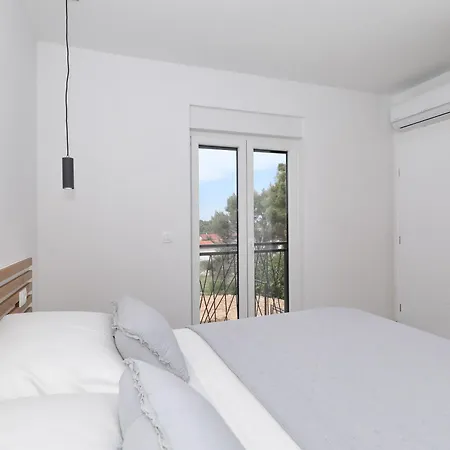 Casa vacanze Golden Haven Vir