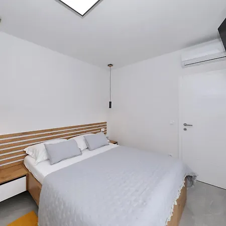 Casa vacanze Golden Haven